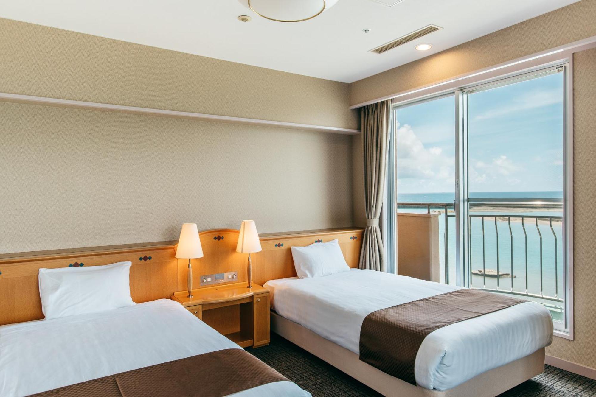 Kamenoi Hotel Kii-Tanabe Exterior photo