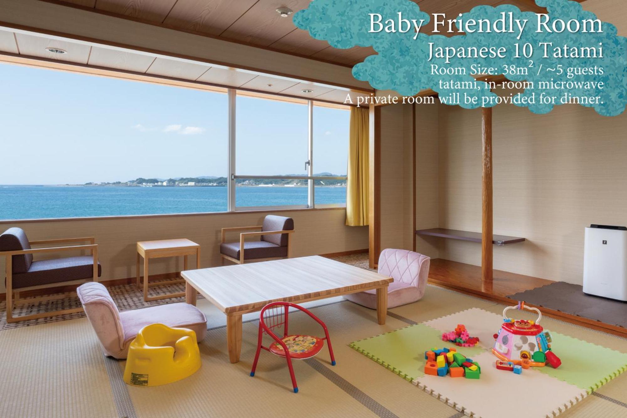 Kamenoi Hotel Kii-Tanabe Exterior photo