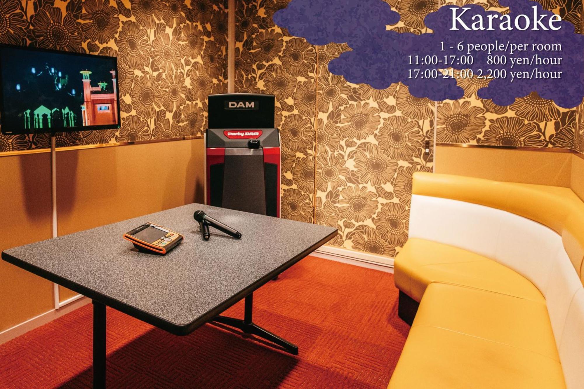 Kamenoi Hotel Kii-Tanabe Exterior photo